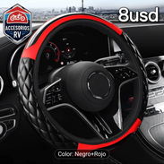 Forros de asientos para autos - Img 56889981