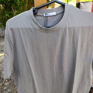 Sé venden pulóver para hombres talla L - Img 58043300