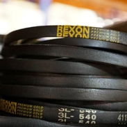 🔧✨ CORREAS REXON – SERIE A ✨🔧 📏 Disponibles en varias medidas y a excelente precio. - Img 57939018