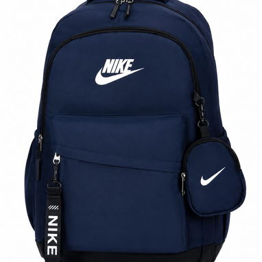 Mochilas exclusivas. Entrega gratis a casi todos los municipios - Img 127574522