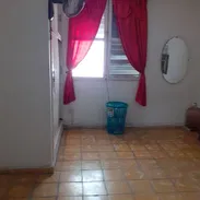 Casa en venta en el Casino deportivo - Img 54516591