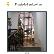 Propiedad cerca de la Calzada de 10 de Octubre - Img 57936320