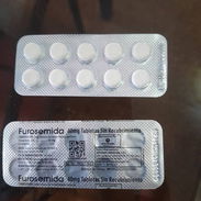 Venta de medicamentos - Img 56497933