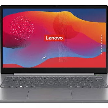 Vendo laptop Lenovo i5 de 10ma - Img 122853655