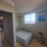Se vende apartamento en Santos Suárez 14mil 3er y ultimo piso - Img 57300782