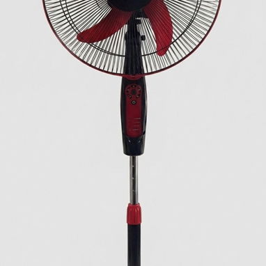 Ventilador recargable - Img 123282152