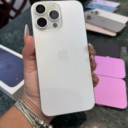 Iphone 15 pro max - Img 55811584