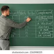 Curso basico de Inglés - Img 55136681