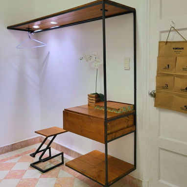 🔐🧼Hermosa Casa de 3 Habitaciones y 2 Baños en Miramar REF 1402 - Img 98149501