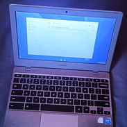 Laptop Samsung - Img 55588255