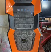 Vendo PC entera (Negocio de copia y pega) - Img 50119584