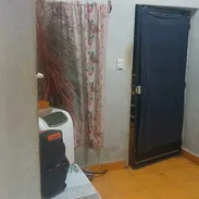 *Casa en venta en el BAHÍA* - Img 55074879