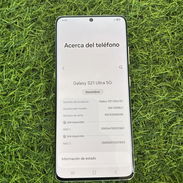 Samsung s21 ultra / huawei mate 60 pro + - Img 56045200