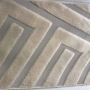 **Alfombras de 40×58cm - 8usd** - Img 118972254