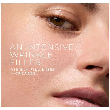 RoC Retinol Correxion Deep Wrinkle Filler (30 ml) | Con garantía | videojuegoshabana.com - Img 123124802