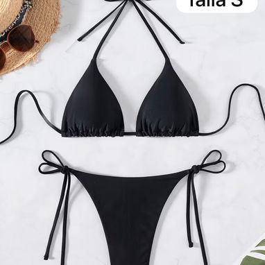 Bikini - Img 125564924