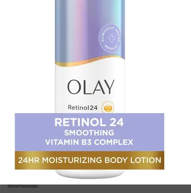Geles y cremas Olay originales - Img 95939170