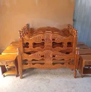 Buenas ofertas de casa de madera - Img 50950484