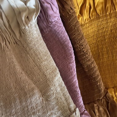 Vestidos largos - 2/2