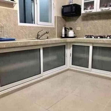 Los mejores trabajos de marquetería aquí con nosotros bueno precio haga su pedido ya no dudes en llamar 1 número 🙏🙏🤝 - Img 124182253