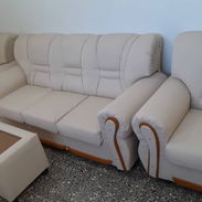 Muebles - Img 53488690