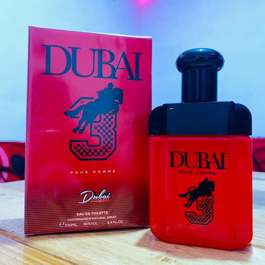 PERFUMERÍA - Img 123540066