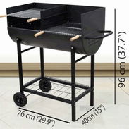 Barbacoa - Img 56819112