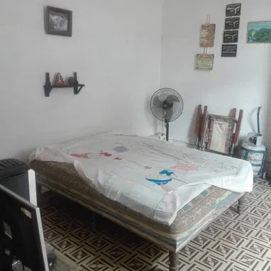 PERMUTO CASA EN CENTRO HISTÓRICO DE CIENFUEGOS PARA LA HABANA (PAPELES LISTOS) - Img 123340779