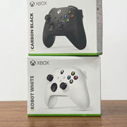 Mando de Xbox Series y Edición Especial Original sellado en caja. - Img 56457741