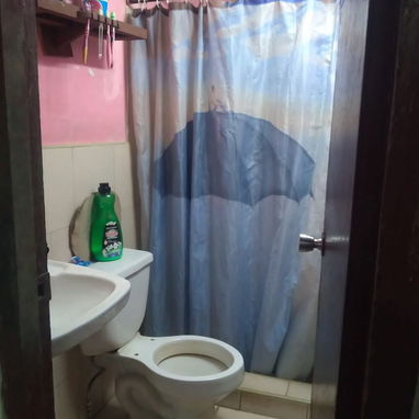 VENTA DE APARTAMENTO EN LA LISA - Img 123807715