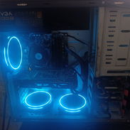VENDO PC DE ESCRITORIO — 250 USD - Img 58096167