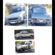 Moskvich 2140 - Img 56082331