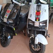 🏍️ VORTA X — OFERTA ESPECIAL 🔥 - Img 57869963