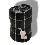 Colchas antialérgicas - Img 53194684