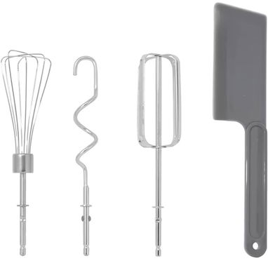 BATIDORA PLANETARIA DE PEDESTAL WESTINHOUSE 3.5 LITROS PLEGABLE. - Img 93657758