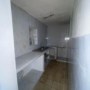 permuta o venta(18000) - Img 122804347