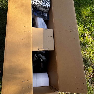 Jetson Axle Electric Bike – Brand New - 3/4