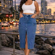 🎈SAYAS CARGO 🎈Tallas S🎈 - Img 54787407