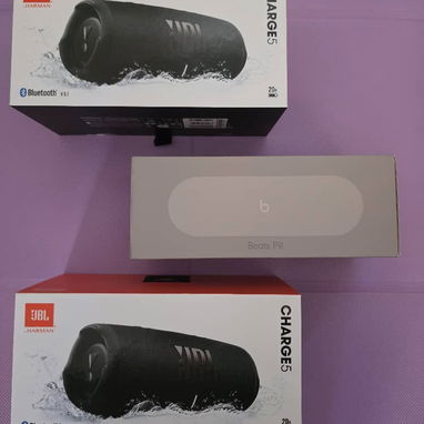 TODO EN SAMSUNG , IPHONE , XIAOMI , APPLE , CELULARES , RELOJES , TABLETAS , AUDIFONOS Y TODO EN ACCESORIOS , 52830802 - Img 106391399