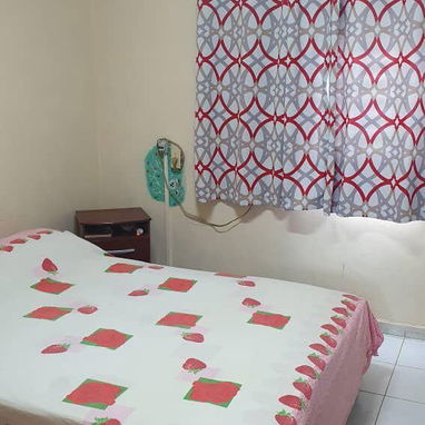 Apartamento en alamar REBAJADA A 17 MIL - Img 99008224
