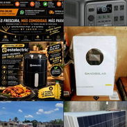 Soluciones para tu hogar y tu negocio - Img 57434446