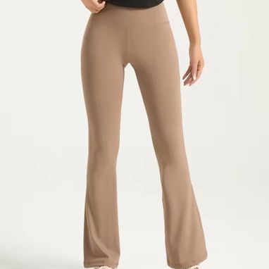Pantaloneta deportiva - Img 112765638