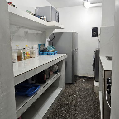 Casa en el Vedado en venta - Img 118282158