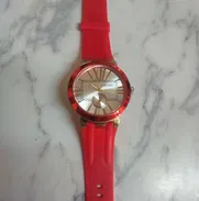 Reloj Emporio de mujer - Img 50874042