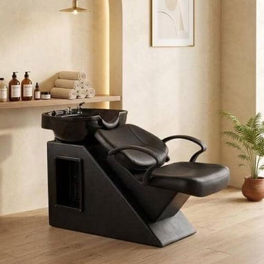 ✨DAY…PRODUCTOS D’ BELLEZA✨ 💅💇♀️💆❤️ - Img 120530937