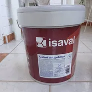 Venta de pintura impermeabilizante - Img 55408154