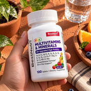 BESTNUTRI MAX - Img 58458190