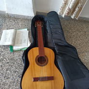 Guitarra - Img 57374131