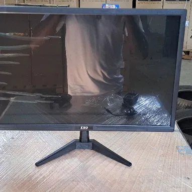 58296067  🖥️ MONITOR FULLHD KHO 24" 💰 Precio: $80 ✅ 1 mes de garantía - Img 121849840