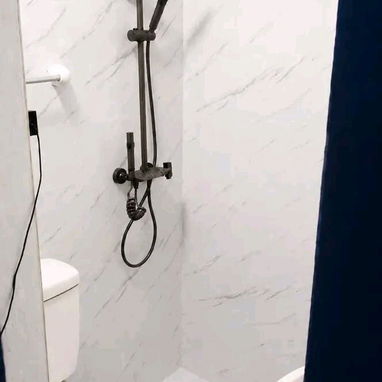 SE VENDE CASA EN PLAYA BUENA VISTA CON TODO ADENTRO - 3/10